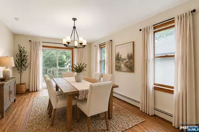 76 Magnolia Avenue, Tenafly, NJ 07670 - Photo 7