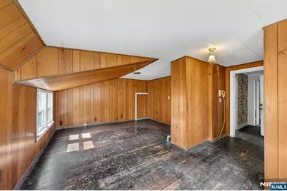 76 Magnolia Avenue, Tenafly, NJ 07670 - Photo 15