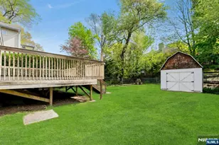 76 Magnolia Ave, Tenafly, NJ 07670 - Photo 17