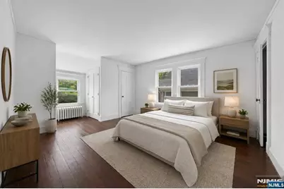 76 Magnolia Avenue, Tenafly, NJ 07670 - Photo 11