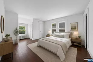 76 Magnolia Ave, Tenafly, NJ 07670 - Photo 11