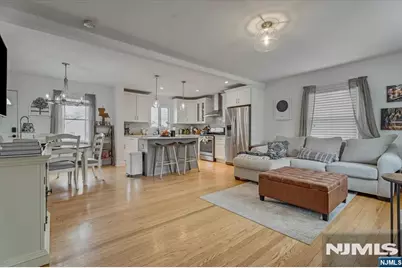 36 Hoover Street, North Arlington, NJ 07031 - Photo 3