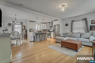 36 Hoover St, North Arlington, NJ 07031 - Photo 3