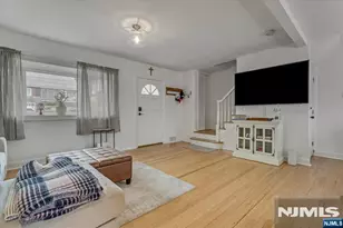 36 Hoover St, North Arlington, NJ 07031 - Photo 5