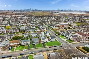 36 Hoover St, North Arlington, NJ 07031 - Photo 29