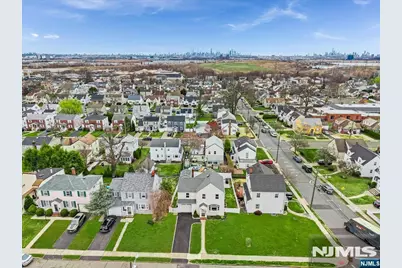 36 Hoover Street, North Arlington, NJ 07031 - Photo 27