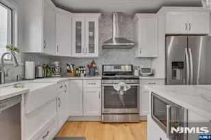 36 Hoover St, North Arlington, NJ 07031 - Photo 9