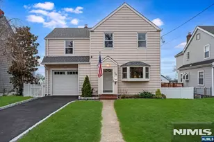 36 Hoover St, North Arlington, NJ 07031 - Photo 1