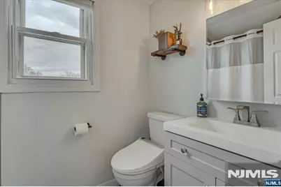 36 Hoover Street, North Arlington, NJ 07031 - Photo 15