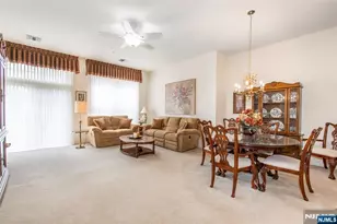 703 4 Seasons Dr, Wayne, NJ 07470 - Photo 7