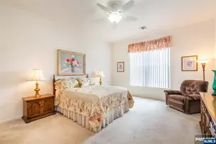 703 4 Seasons Dr, Wayne, NJ 07470 - Photo 13