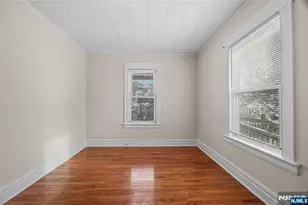 287 Hornblower Ave 1F, Belleville, NJ 07109 - Photo 13