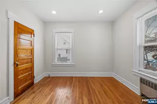 287 Hornblower Ave 1F, Belleville, NJ 07109 - Photo 9