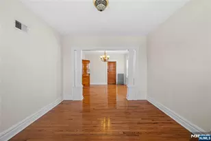 287 Hornblower Ave 1F, Belleville, NJ 07109 - Photo 3