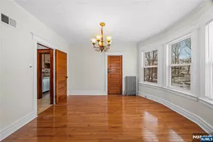 287 Hornblower Ave 1F, Belleville, NJ 07109 - Photo 5