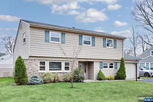 79 Bell Ave, Saddle Brook Township, NJ 07663 - Photo 39