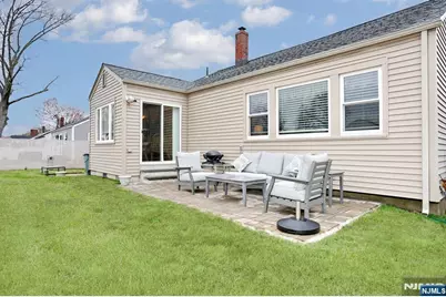 79 Bell Avenue, Saddle Brook Township, NJ 07663 - Photo 35