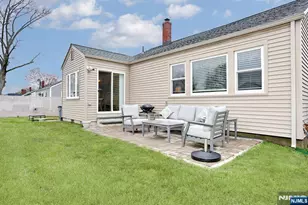 79 Bell Ave, Saddle Brook Township, NJ 07663 - Photo 35