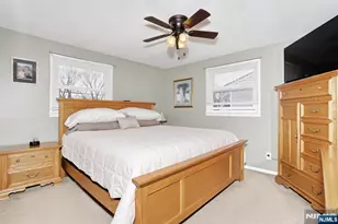 79 Bell Ave, Saddle Brook Township, NJ 07663 - Photo 21