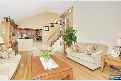 79 Bell Avenue, Saddle Brook Township, NJ 07663 - Photo 11