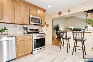 79 Bell Ave, Saddle Brook Township, NJ 07663 - Photo 19