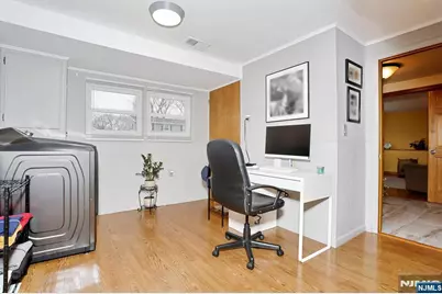 79 Bell Avenue, Saddle Brook Township, NJ 07663 - Photo 27