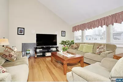 79 Bell Avenue, Saddle Brook Township, NJ 07663 - Photo 9