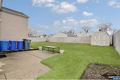 79 Bell Avenue, Saddle Brook Township, NJ 07663 - Photo 31