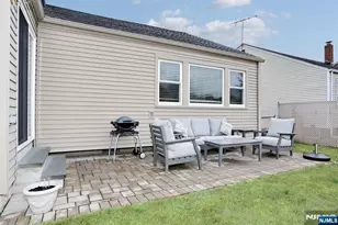 79 Bell Ave, Saddle Brook Township, NJ 07663 - Photo 37