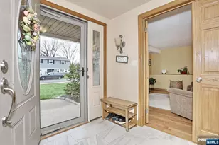 79 Bell Ave, Saddle Brook Township, NJ 07663 - Photo 3