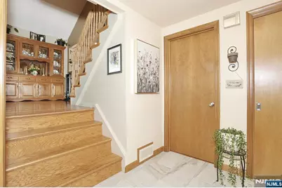 79 Bell Avenue, Saddle Brook Township, NJ 07663 - Photo 7