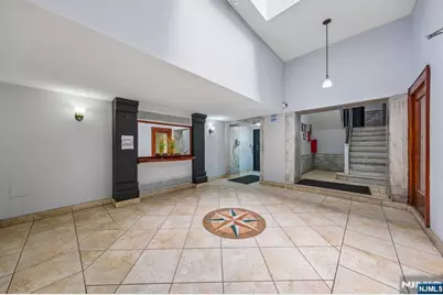 101 73rd Street, North Bergen, NJ 07047 - Photo 9