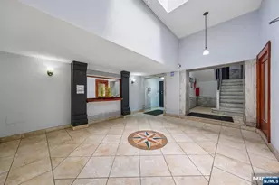 101 73rd St, North Bergen, NJ 07047 - Photo 9