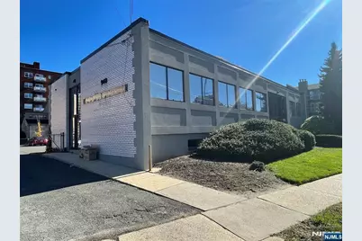 936-42 Main Street Groundfl #GroundFL, Hackensack, NJ 07601 - Photo 1