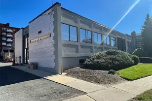 936-42 Main Street Groundfl, Hackensack, NJ 07601 - Photo 1