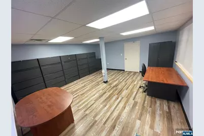 936-42 Main Street Groundfl #GroundFL, Hackensack, NJ 07601 - Photo 7