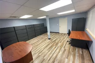 936-42 Main Street Groundfl, Hackensack, NJ 07601 - Photo 7