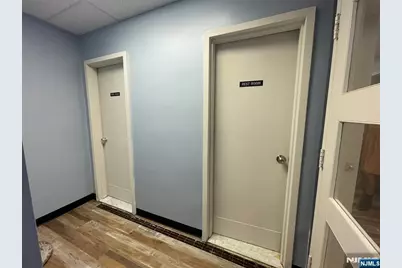 936-42 Main Street Groundfl #GroundFL, Hackensack, NJ 07601 - Photo 19