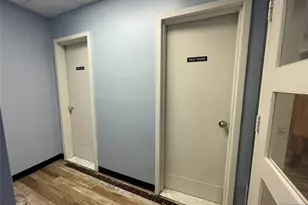 936-42 Main Street Groundfl, Hackensack, NJ 07601 - Photo 19