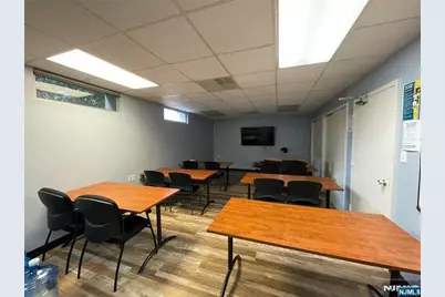 936-42 Main Street Groundfl #GroundFL, Hackensack, NJ 07601 - Photo 17