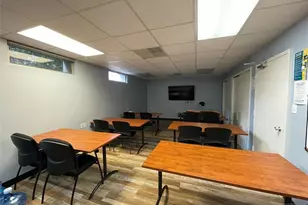 936-42 Main Street Groundfl, Hackensack, NJ 07601 - Photo 17