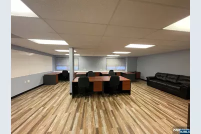 936-42 Main Street Groundfl #GroundFL, Hackensack, NJ 07601 - Photo 11