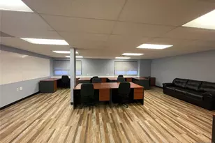 936-42 Main Street Groundfl, Hackensack, NJ 07601 - Photo 11