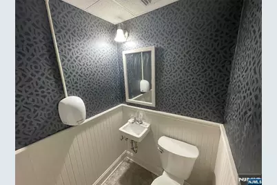 936-42 Main Street Groundfl #GroundFL, Hackensack, NJ 07601 - Photo 21