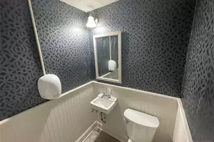 936-42 Main Street Groundfl, Hackensack, NJ 07601 - Photo 21