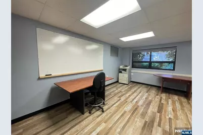 936-42 Main Street Groundfl #GroundFL, Hackensack, NJ 07601 - Photo 9