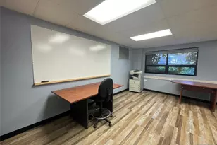 936-42 Main Street Groundfl, Hackensack, NJ 07601 - Photo 9