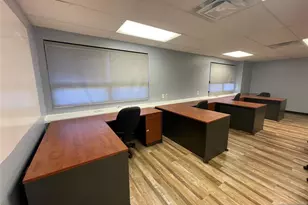 936-42 Main Street Groundfl, Hackensack, NJ 07601 - Photo 13