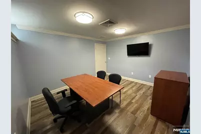 936-42 Main Street Groundfl #GroundFL, Hackensack, NJ 07601 - Photo 15