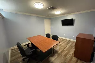 936-42 Main Street Groundfl, Hackensack, NJ 07601 - Photo 15